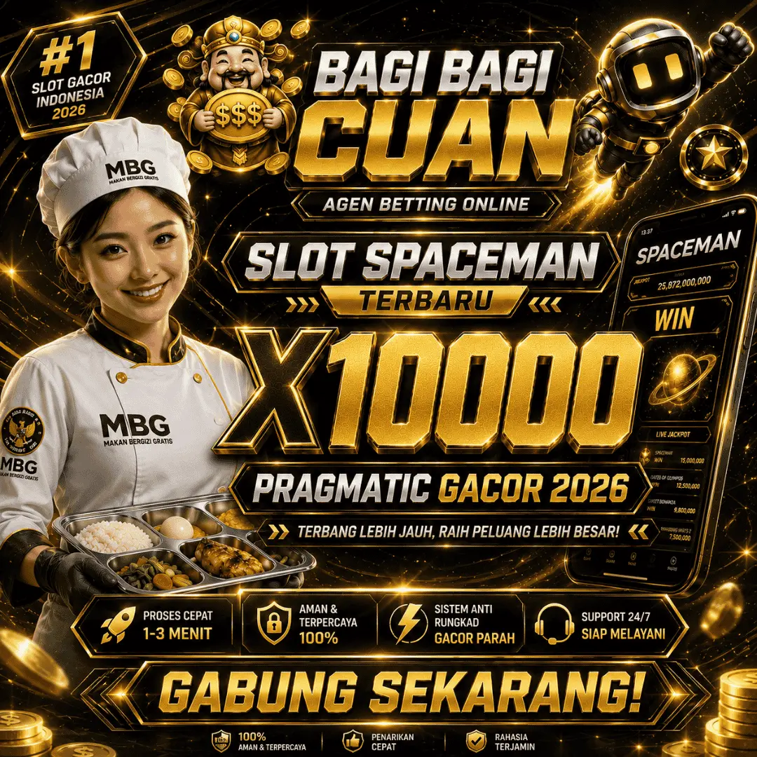 AFC2 Banner